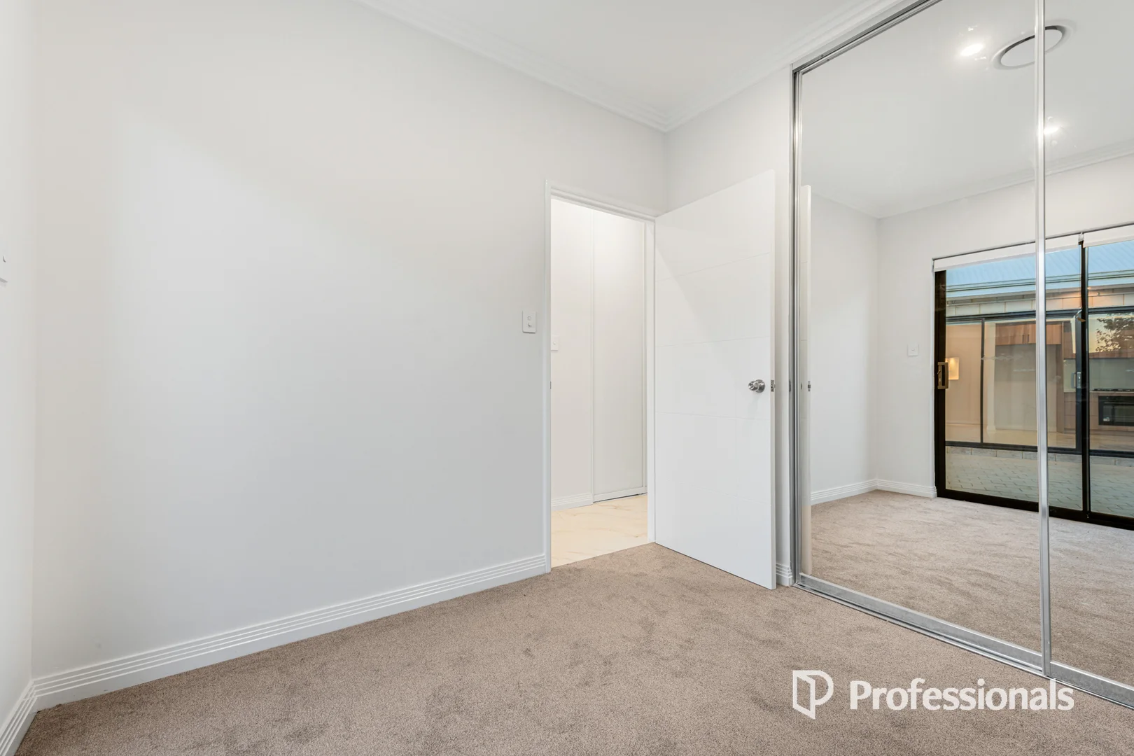 Additional image 15 of 35D Markham Way, Balga WA 6061