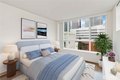 Additional image 19 of 300 110th Ave NE Apt 610, Bellevue, WA, 98004