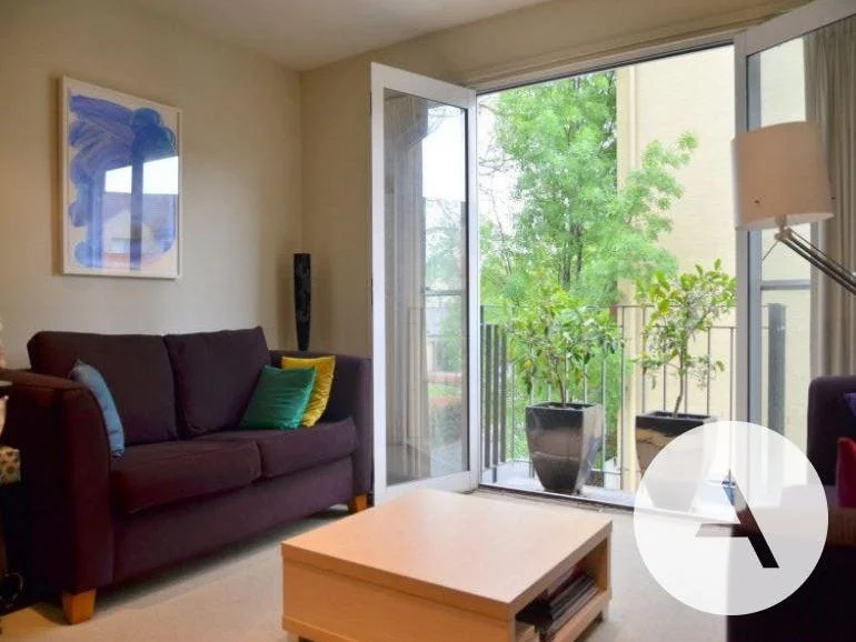 Additional image 3 of 26/54 Bluebell Street, O'Connor ACT 2602
