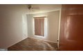 Additional image 15 of 1412 Johanna Ct, Williamstown, NJ, 08094