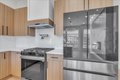 Additional image 6 of 206 Clendenny Ave Unit 2, Jersey City, NJ, 07304