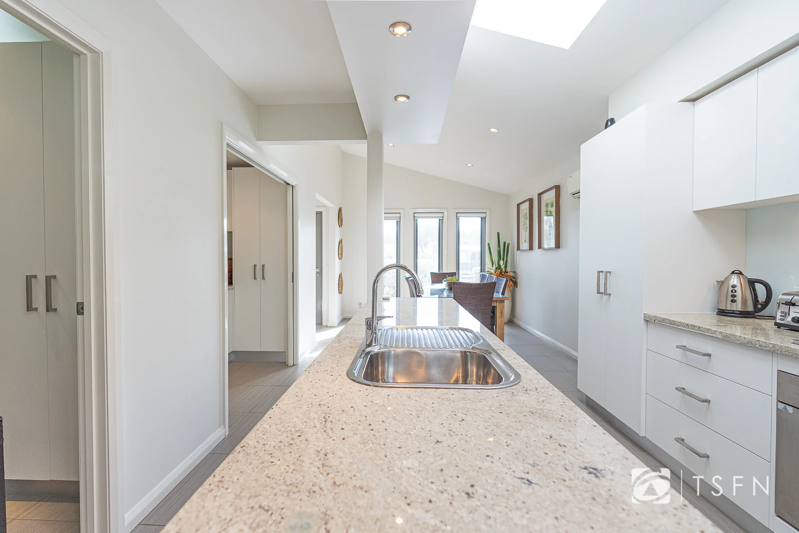 Additional image 4 of 1/19 Creek Street, Bendigo VIC 3550
