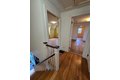 Additional image 21 of 194 Parker St, Newton, MA, 02459