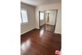 Additional image 9 of 2600 W Picadilly Way, Anaheim, CA, 92801