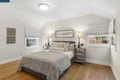 Additional image 18 of 3366 Euclid Ave, Concord, CA, 94519
