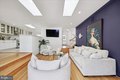 Additional image 14 of 11700 Seven Locks Rd, Potomac, MD, 20854