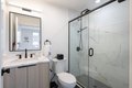 Additional image 12 of 101 Condor St Unit 301A, Boston, MA, 02128