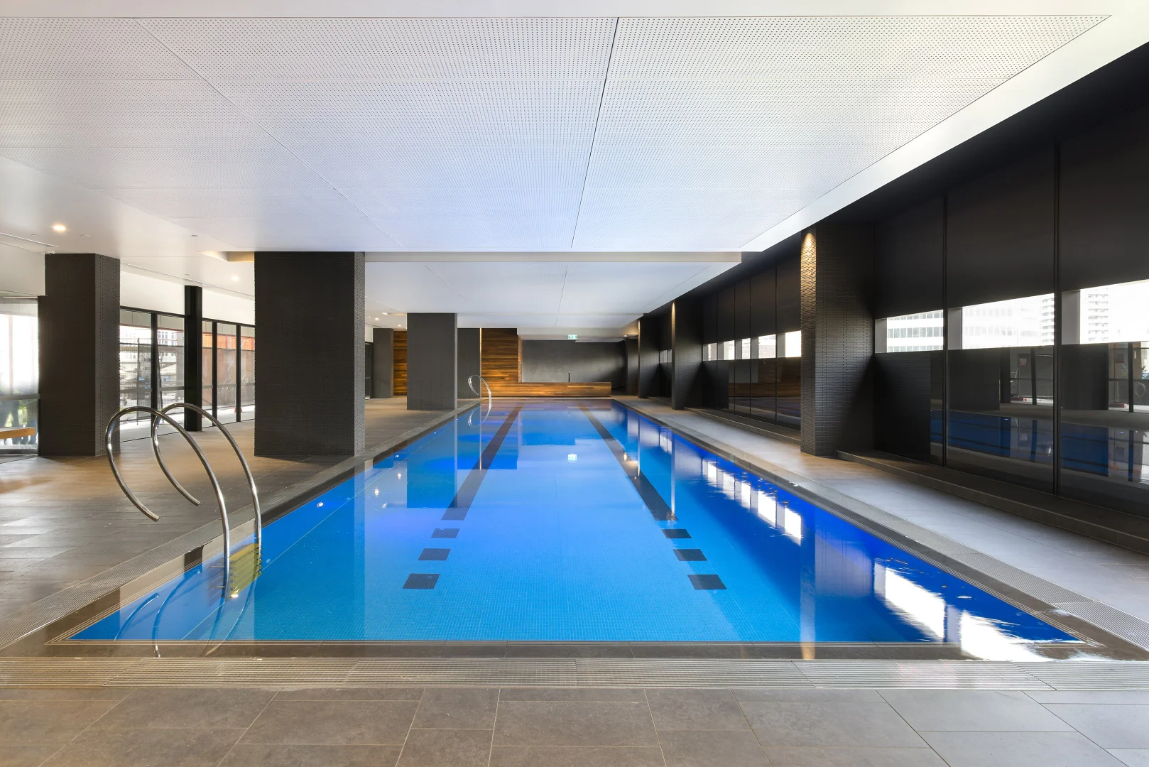 Additional image 12 of 1710/120 Abeckett Street, Melbourne VIC 3000