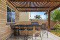 Additional image 38 of 31739 Brentworth St, Menifee, CA, 92584
