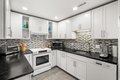 Additional image 10 of 356-358 Main Unit 11, Boston, MA, 02129
