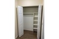 Additional image 6 of 6030 N Kenmore Ave Apt 412, Chicago, IL, 60660