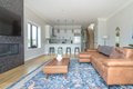 Additional image 2 of 3017 N Clybourn Ave Unit 1047958P, Chicago, IL, 60618