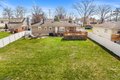 Additional image 31 of 556 Valley Rd, Clark, NJ, 07066
