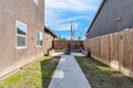 Additional image 36 of 2425 N Divisadero St, Visalia, CA, 93291