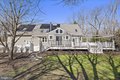 Additional image 72 of 11 Princeton Ave, Egg Harbor Township, NJ, 08234