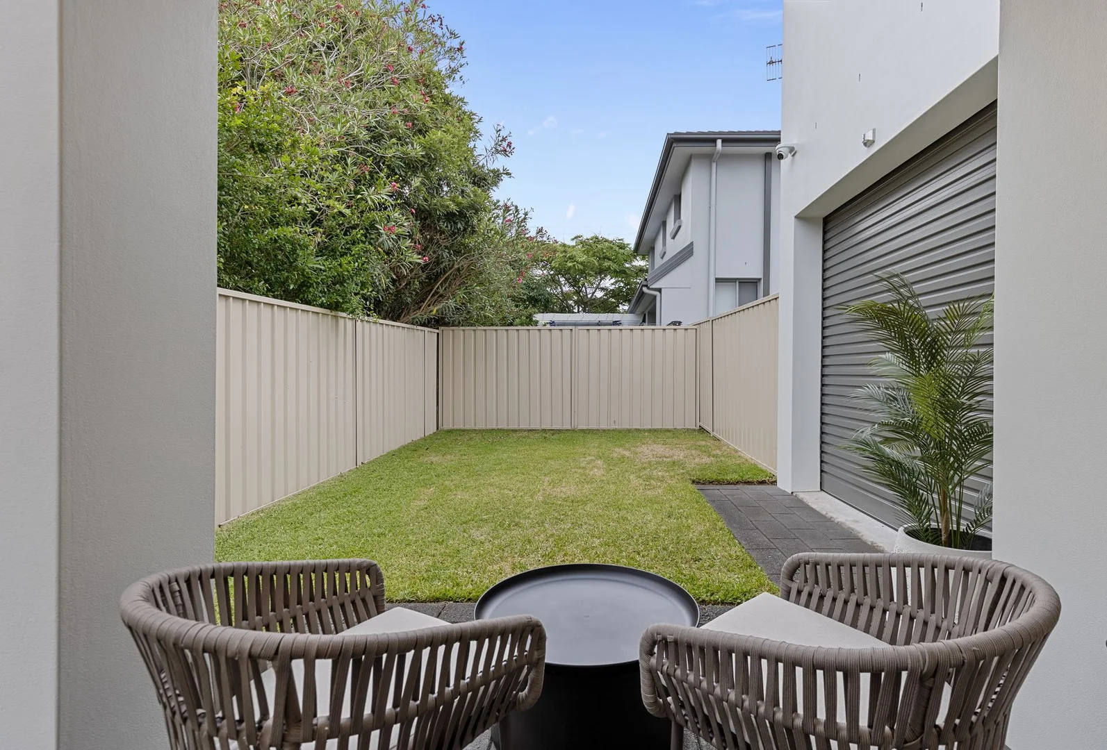 Additional image 11 of 2/97 Toowoon Bay Road, Toowoon Bay NSW 2261