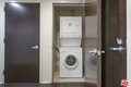 Additional image 15 of 1100 S Hope St Apt 914, Los Angeles, CA, 90015