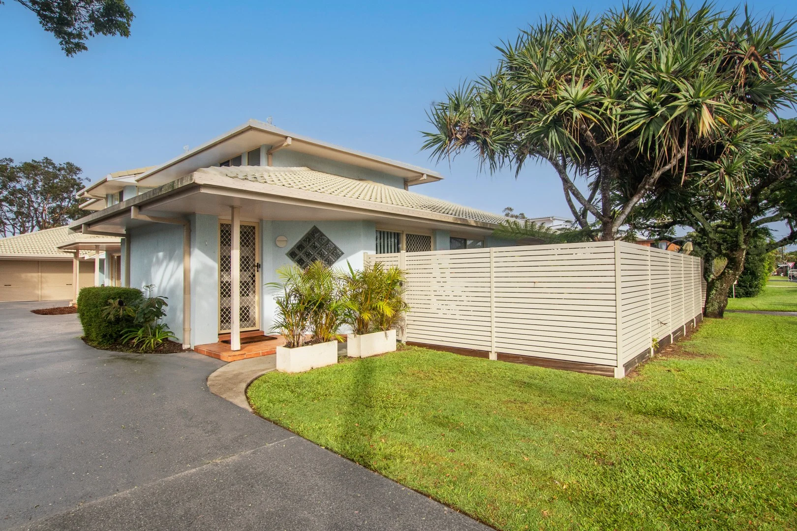 1/8 Bolding Street, Ballina NSW 2478