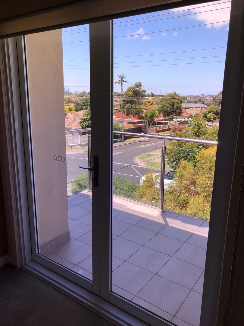 Additional image 11 of 26B Rosehill Road, Niddrie VIC 3042