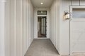 Additional image 3 of 3517 N 11th Cir, Ridgefield, WA, 98642