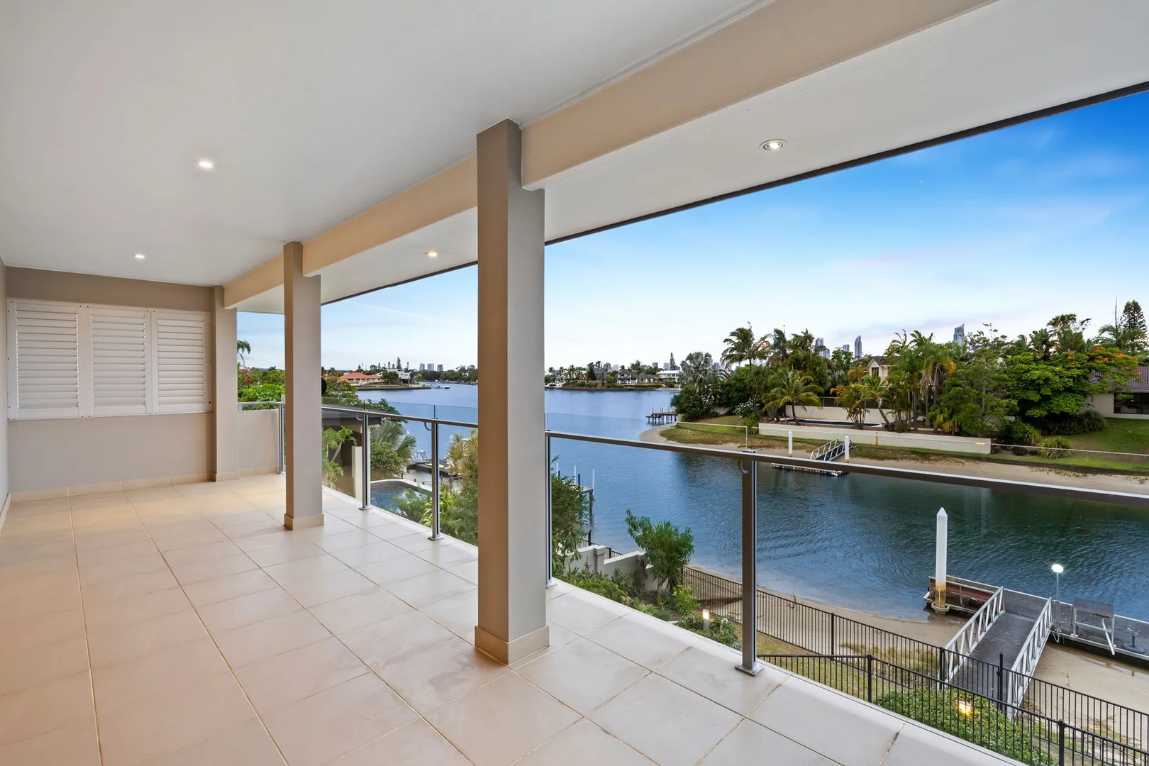 Additional image 3 of 21 Blair Athol Cres, Bundall QLD 4217