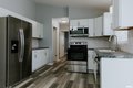 Additional image 8 of 2256 E Black Ave, Springfield, IL, 62702
