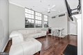Additional image 12 of 3700 College Ave Apt 305, Ellicott City, MD, 21043