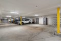 Additional image 19 of 515 Gregory Ave Apt 8, Weehawken, NJ, 07086