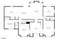 Additional image 40 of 79 Park Pl, Watchung, NJ, 07069