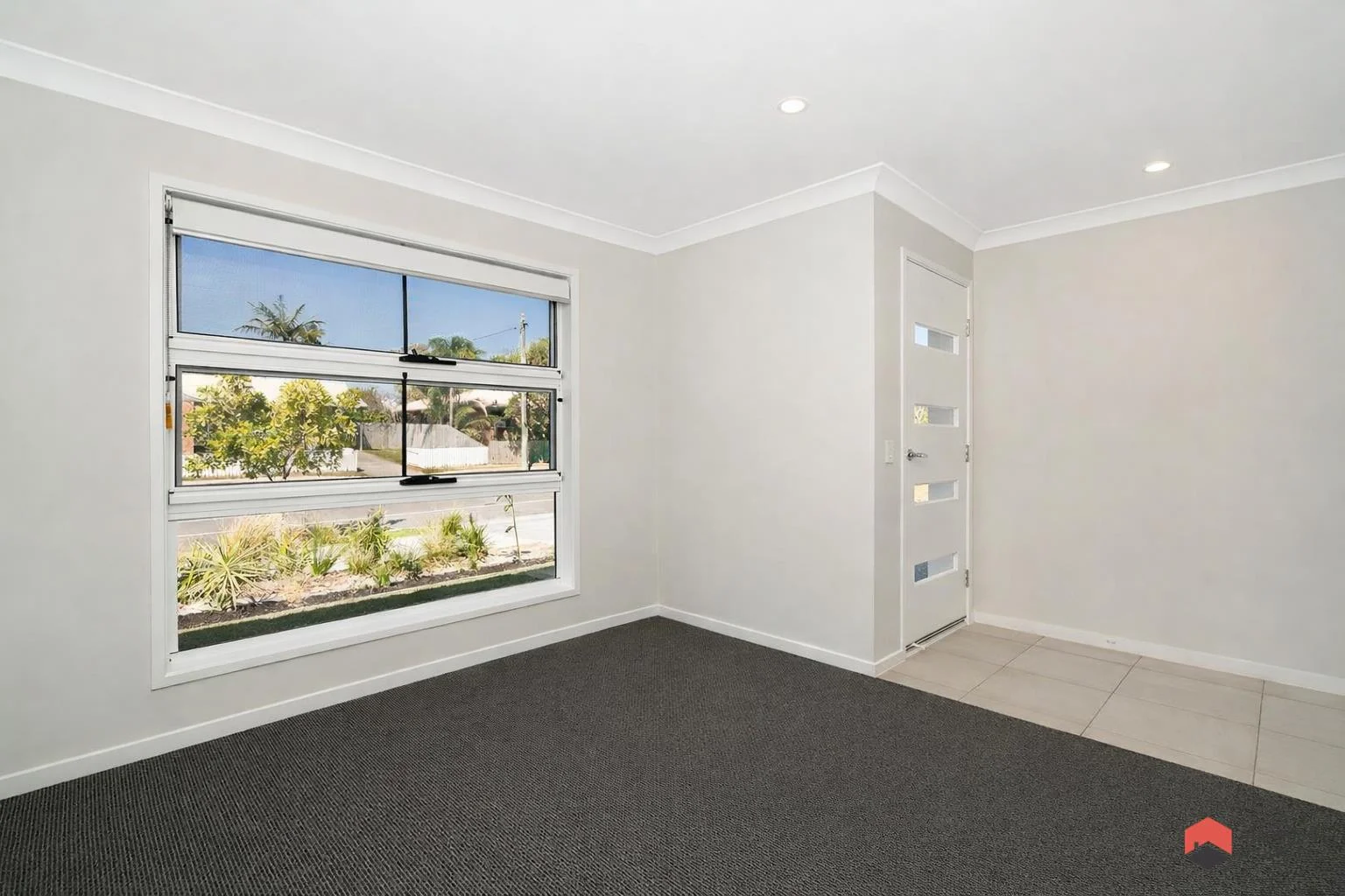 Additional image 4 of 175 Morris Road, Rothwell QLD 4022