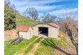Additional image 53 of 3774 Leal Dr, Lakeport, CA, 95453