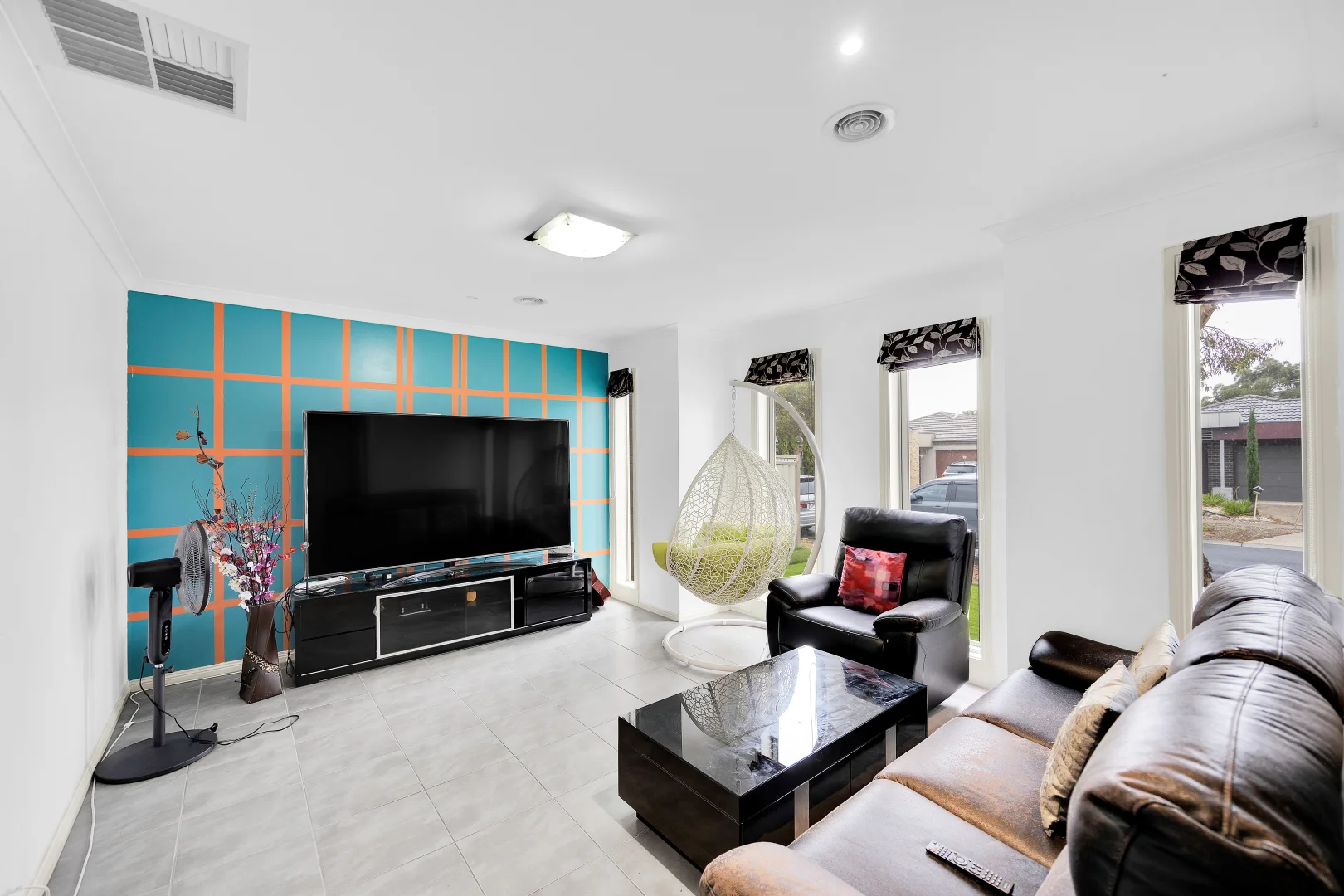 Additional image 2 of 13 Corinna Avenue, Truganina VIC 3029