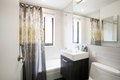 Additional image 6 of 101 W 15th St Apt 409, Manhattan, NY, 10011