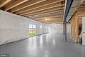 Additional image 52 of 1605 Oakland Rd, Freeland, MD, 21053