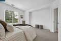 Additional image 20 of 2809 Jefferson Ln, Concord, CA, 94519