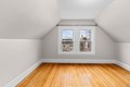 Additional image 20 of 113 Elm Ave, Quincy, MA, 02170