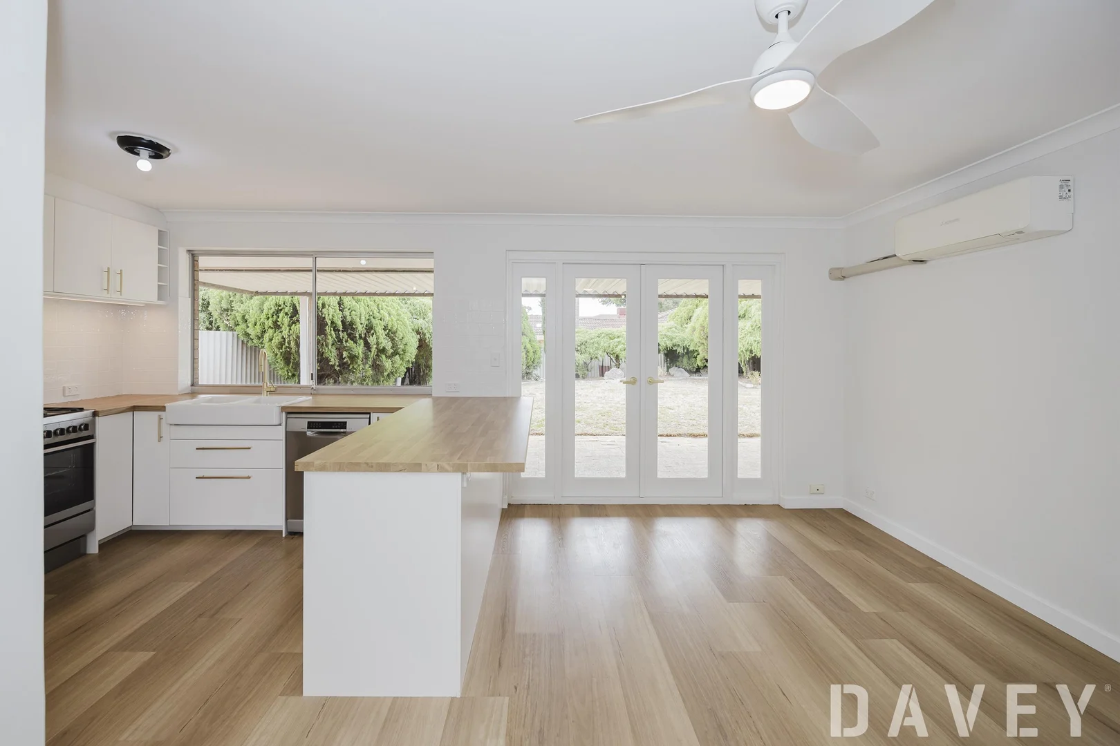 Additional image 7 of 28 Lushington Drive, Padbury WA 6025