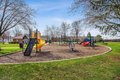 Additional image 42 of 307 Hannah Way, Bridgewater Twp, NJ, 08807