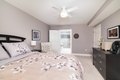 Additional image 18 of 10 Seaport Dr Apt 2505, Quincy, MA, 02171
