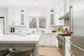Additional image 8 of 40 Waters Edge Rd, Southampton, NY, 11968