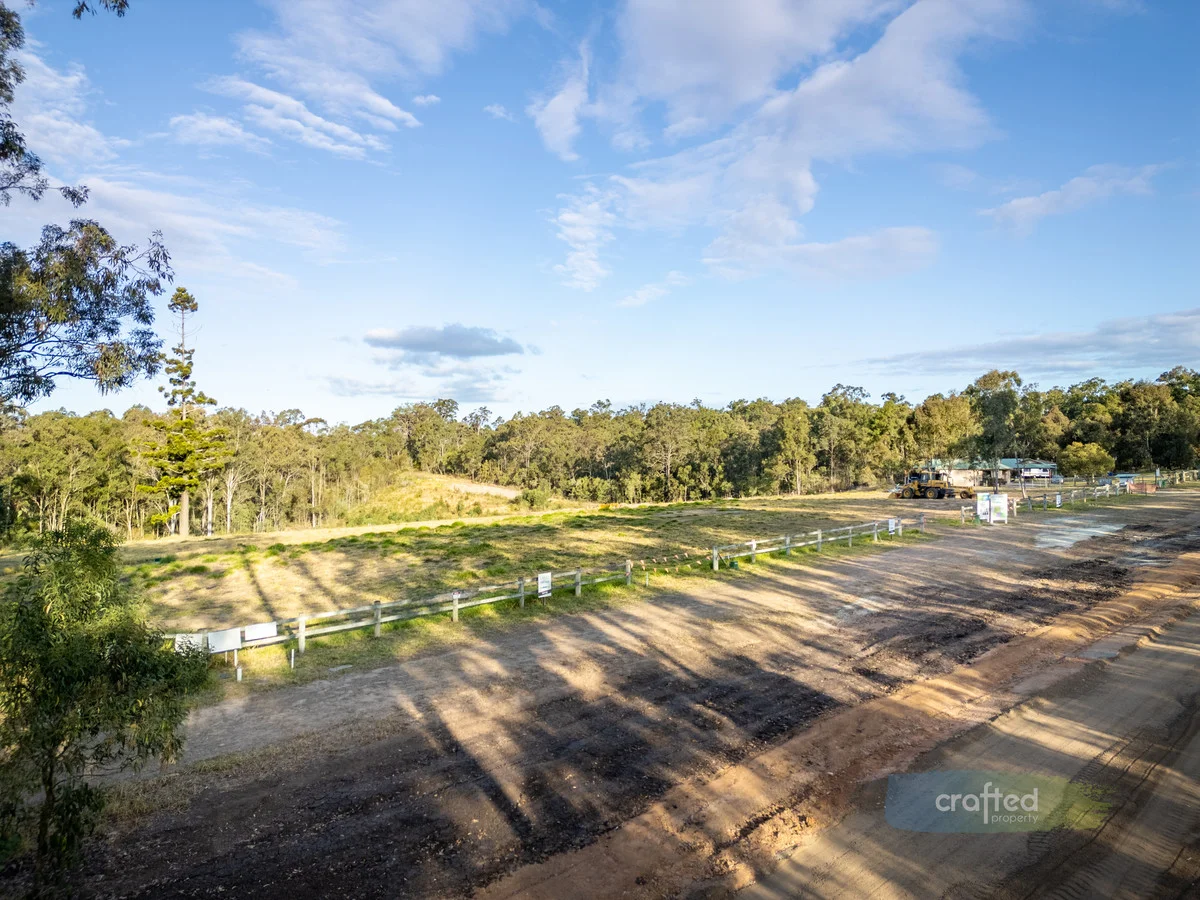 Additional image 16 of 9 Lyndale Road, New Beith QLD 4124