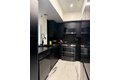 Additional image 9 of 12011 Goshen Ave Apt 104, Los Angeles, CA, 90049