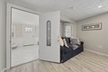 Additional image 11 of 4 Fremont Rd, Marshfield, MA, 02050