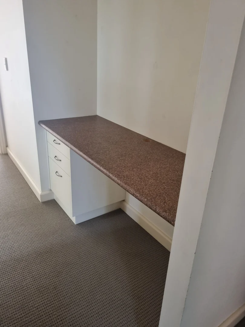 Additional image 16 of UNIT 21/151-153 Mudjimba Beach Road, Mudjimba QLD 4564