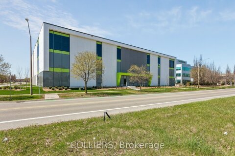Additional image 7 of 2360 Bristol Circle, Oakville, ON, L6H 6M5