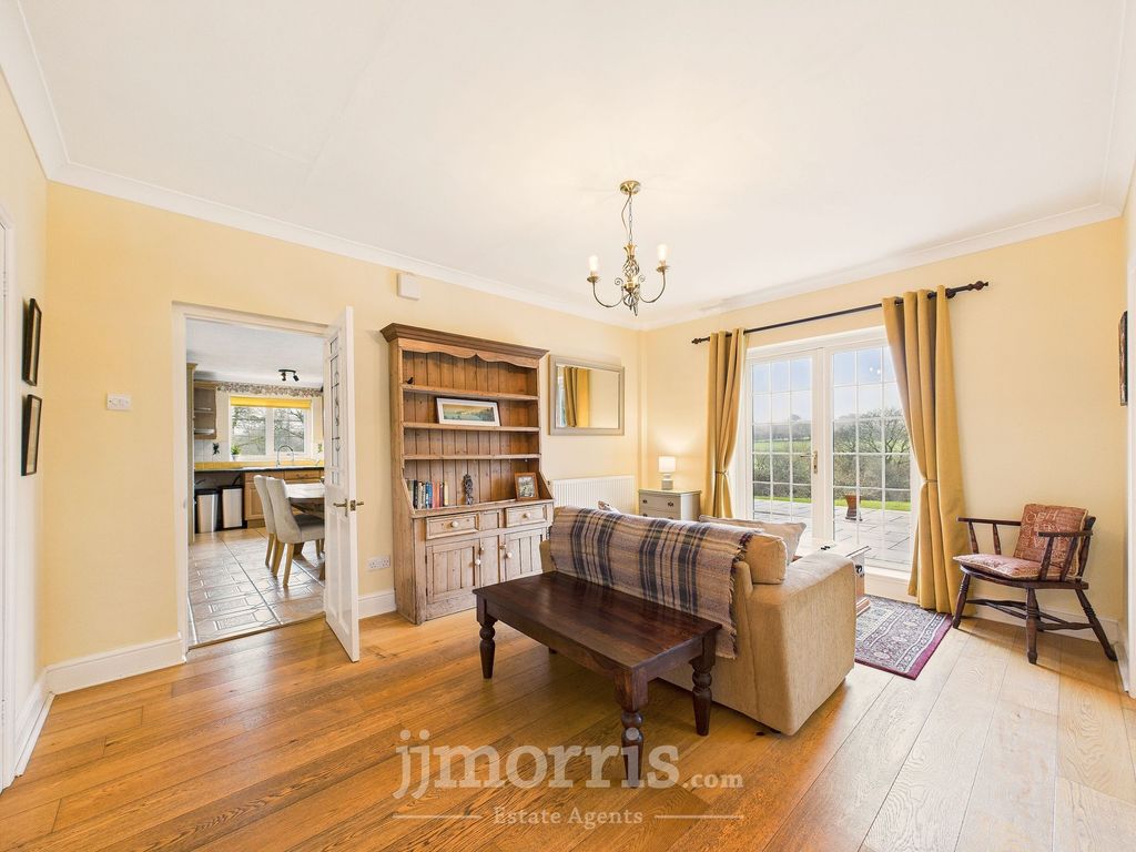 Additional image 13 of 4 bed detached house for saleLlawhaden, Narberth SA67