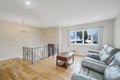 Additional image 8 of 70 Boulevard Ave, West Islip, NY, 11795