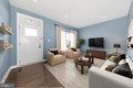 Additional image 2 of 3711 Boyington Dr, Jefferson, MD, 21755