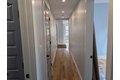 Additional image 10 of 31 Homestead St Apt 2, Boston, MA, 02121
