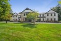 Additional image 4 of 882 S Orange Ave, Millburn, NJ, 07078